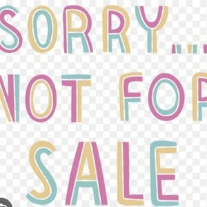 Michael Kors Black Puffer Jacket with Faux Fur Hood